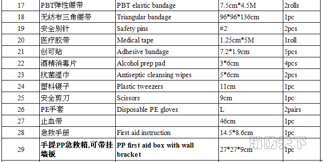 QQ截圖20150909100152